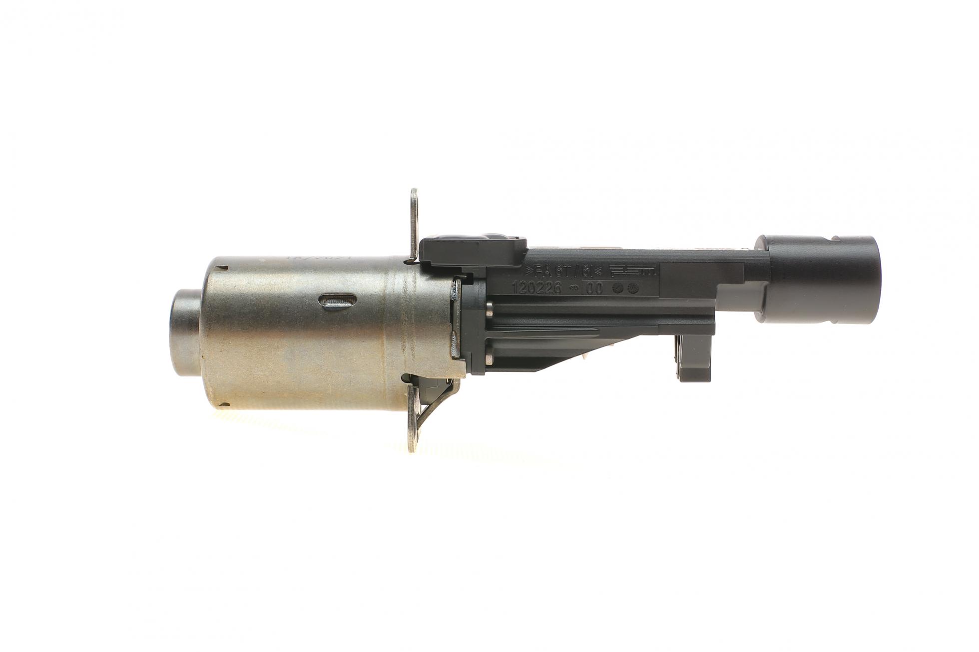 102237 FEBI BILSTEIN